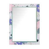 ミラー 3WAY ウォールミラー | livingut | 詳細画像5 