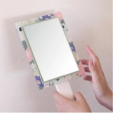 ミラー 3WAY ウォールミラー | livingut | 詳細画像7 