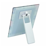 ミラー 3WAY ウォールミラー | livingut | 詳細画像8 