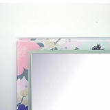 ミラー 3WAY ウォールミラー | livingut | 詳細画像9 