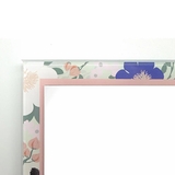 ミラー 3WAY ウォールミラー | livingut | 詳細画像10 