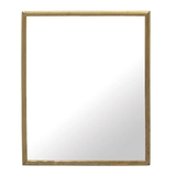 ミラー スタンドミラー 高さ18 | livingut | 詳細画像1