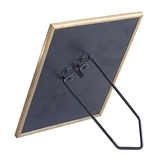 ミラー スタンドミラー 高さ18 | livingut | 詳細画像2