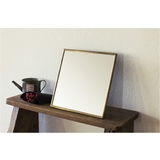 ミラー スタンドミラー 高さ19 | livingut | 詳細画像5