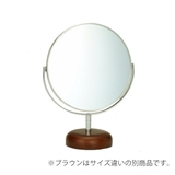 ミラー 高さ18 5cm | livingut | 詳細画像5 