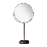 ミラー 高さ31 6cm | livingut | 詳細画像5