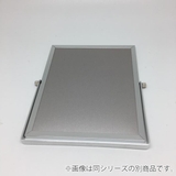 ミラー 高さ22cm 卓上 | livingut | 詳細画像5