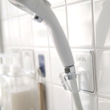 シャワーフック フック 粘着フック | livingut | 詳細画像1 