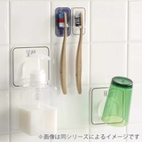 シャワーフック フック 粘着フック | livingut | 詳細画像5 