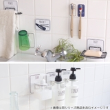 フック 粘着フック ユーティリティフック | livingut | 詳細画像8