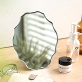 ミラー ２WAY スタンドミラー | livingut | 詳細画像1 