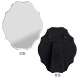 ミラー ２WAY スタンドミラー | livingut | 詳細画像3 