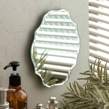 ミラー ２WAY スタンドミラー | livingut | 詳細画像5 