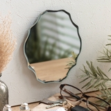 ミラー ２WAY スタンドミラー | livingut | 詳細画像6 