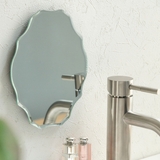 ミラー ２WAY スタンドミラー | livingut | 詳細画像7 