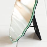 ミラー ２WAY スタンドミラー | livingut | 詳細画像9 