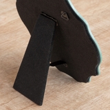 ミラー ２WAY スタンドミラー | livingut | 詳細画像10 