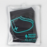 シューズカバー Mサイズ カテバプラス | livingut | 詳細画像9 