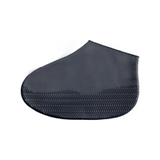 シューズカバー Mサイズ カテバプラス | livingut | 詳細画像10 