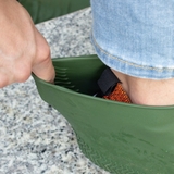 シューズカバー Lサイズ カテバプラス | livingut | 詳細画像5 