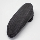 シューズカバー Lサイズ カテバプラス | livingut | 詳細画像6 