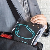 シューズカバー Lサイズ カテバプラス | livingut | 詳細画像7 