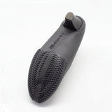 シューズカバー ヒール靴用 カテバプラス | livingut | 詳細画像4 