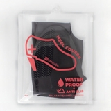 シューズカバー ヒール靴用 カテバプラス | livingut | 詳細画像7 