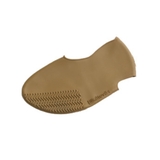 シューズカバー ヒール靴用 カテバプラス | livingut | 詳細画像9 