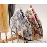 食卓カバー 保温 折りたたみ | livingut | 詳細画像7 