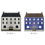 洗面フック ノルディス マルチフック | livingut | 詳細画像2