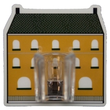 シャワーフック ノルディス シャワーヘッド | livingut | 詳細画像8