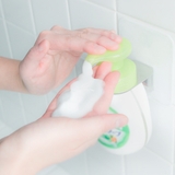 ディスペンサーホルダー オテル ホワイト | livingut | 詳細画像4