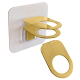 ディスペンサーホルダー オテル マーブル | livingut | 詳細画像3 