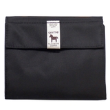 ティッシュポーチ アンティ BOXティッシュ＆マスクポーチ | livingut | 詳細画像14 