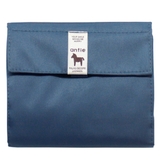 ティッシュポーチ アンティ BOXティッシュ＆マスクポーチ | livingut | 詳細画像16 