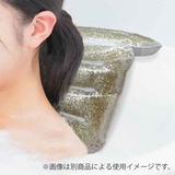枕 お風呂 ととのうお風呂まくら | livingut | 詳細画像7