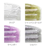 枕 お風呂 ととのうお風呂まくら | livingut | 詳細画像2 