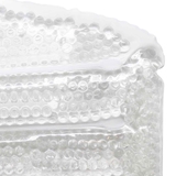 枕 お風呂 ととのうお風呂まくら | livingut | 詳細画像11 