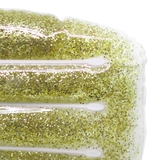 枕 お風呂 ととのうお風呂まくら | livingut | 詳細画像13 