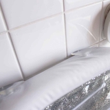 枕 お風呂 ととのうお風呂まくら | livingut | 詳細画像5 