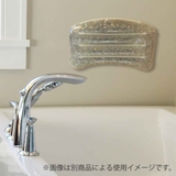 枕 お風呂 ととのうお風呂まくら | livingut | 詳細画像6 