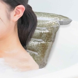 枕 お風呂 ととのうお風呂まくら | livingut | 詳細画像7 