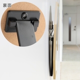 スタンド＆ウォールミラー 八角形ミラー Mサイズ | livingut | 詳細画像12 