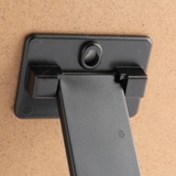 スタンド＆ウォールミラー 八角形ミラー Mサイズ | livingut | 詳細画像13 