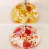 スタンドミラー 片面拡大鏡 7倍率 | livingut | 詳細画像8