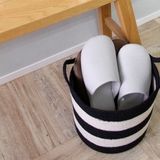 バスケット コディ ジュート | livingut | 詳細画像6 