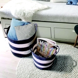 バスケット コディ ジュート | livingut | 詳細画像9 