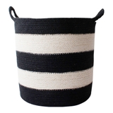 バスケット コディ ジュート | livingut | 詳細画像10 