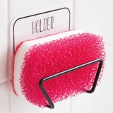 フック 粘着フック ワイドホルダー | livingut | 詳細画像3